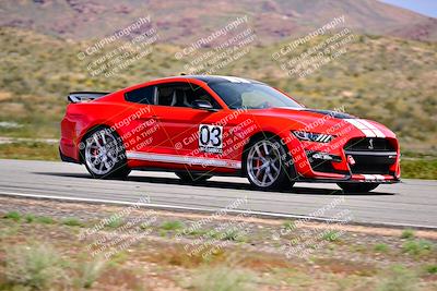 media/Mar-16-2024-Speed Ventures (Sat) [[b18ee68d62]]/Black Group/Session 3 (Turn 9)/